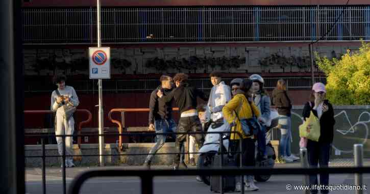 “Non chiedono di essere assolte o idealizzate, ma viste”: undici ritratti di ragazze oltre l’etichetta di “maranzine”