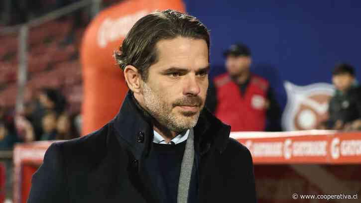 Fernando Gago fue sometido a una intervención tras complicaciones cardíacas