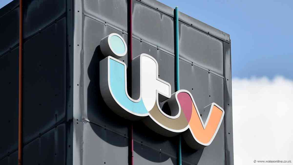 Major update announced after ITV loses broadcast rights to sport event after 26 years