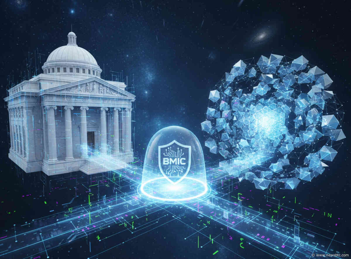 24X Files SEC Proposal To Bring Tokenized Russell 1000 Stocks To Regulated Markets
