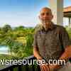 Anantara Desaru Coast Resort & Villas Names Hervé Duboscq General Manager