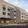 Dedicated Financing Program Announced for Hyatt Studios Developments Across U.S.