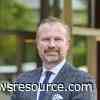 Four Seasons Hotel Osaka Names Oscar Abril Bonthuis Director of Food and Beverage