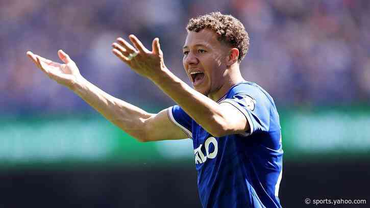 A Premier League start that could have been kinder