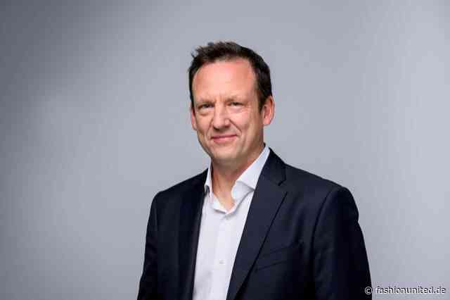 AMSilk holt Christian Wichert als CEO für die Kommerzialisierungsphase