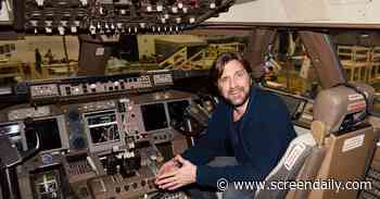 Ruben Ostlund reveals further plot details of ‘The Entertainment System Is Down’
