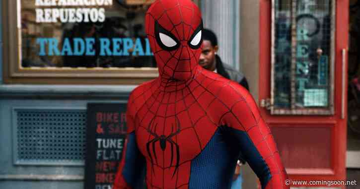 Spider-Man: Brand New Day’s Growing X-Men Focus Could Be a Problem for MCU