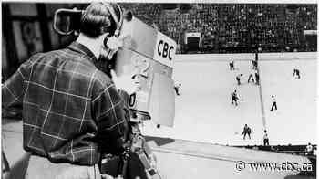 'I don't get to watch hockey anymore': Saskatoon man, 77, on loss of NHL hockey on CBC
