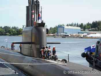 Major defence procurements take 16 years on average: watchdog