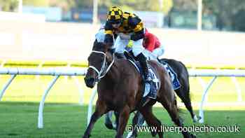 Horse Power: Joliestar can win Queen Elizabeth II Stakes at Royal Ascot