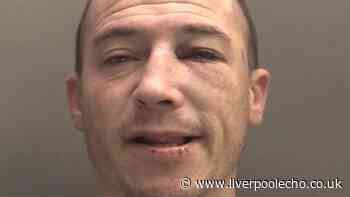 Man who went in home for 'lager and few cigs' carried out callous crime days later