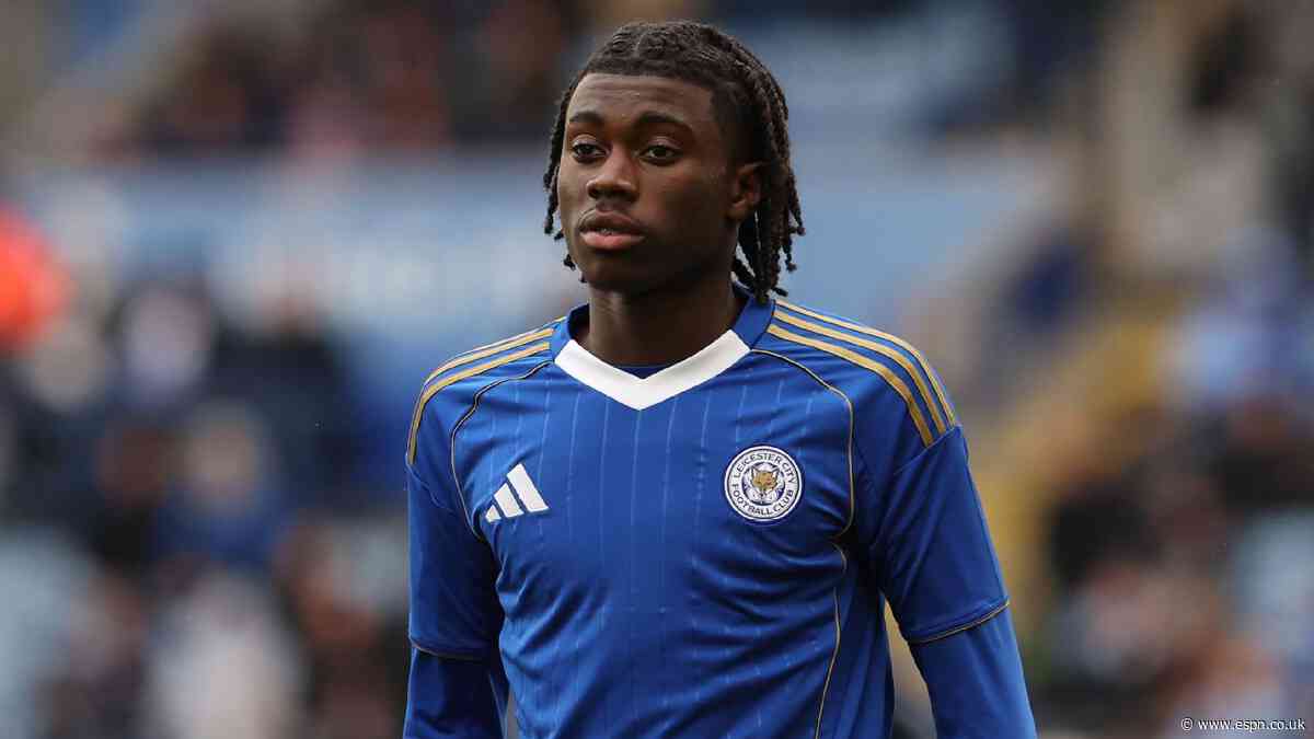 Sources: Arsenal to bid again for Monga