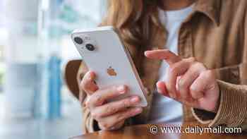 Seven iPhone models compromised by major security breach... is yours on the list?