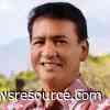 Sheraton Maui Resort & Spa Names Kaleo Kenui General Manager