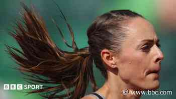 Olympic medallist Simpson recovering after collapse