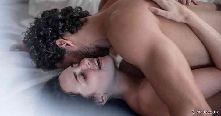 I introduced him to pegging – it was a huge mistake