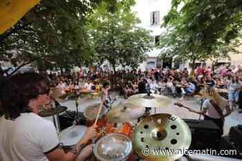 Rock, électro, chanson française ou classique… Nos concerts incontournables pour la fête de la musique à Toulon et aux alentours