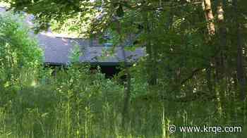 Homebuyer finds skeletal remains of 3 people in Connecticut home