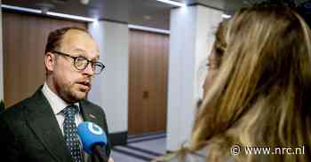 Staatssecretaris komt met zeven alternatieven voor heffing in box 3 en allemaal hebben ze een prijskaartje
