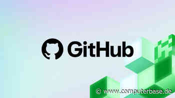 GitHub Copilot: Coding-Assistent soll KI-Guthaben effizienter nutzen