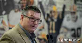 Elks president: Name change a ‘disaster’ for club