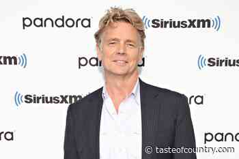 'Dukes' Star John Schneider Fires Back at Ex-Wife in Court