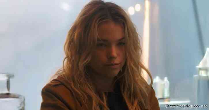 Milly Alcock Reacts to Supergirl’s Enduring Appeal Among ‘Queer’ Fans