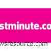 Lastminute.com to Cut 25% of Workforce As AI Transformation Reshapes Operations