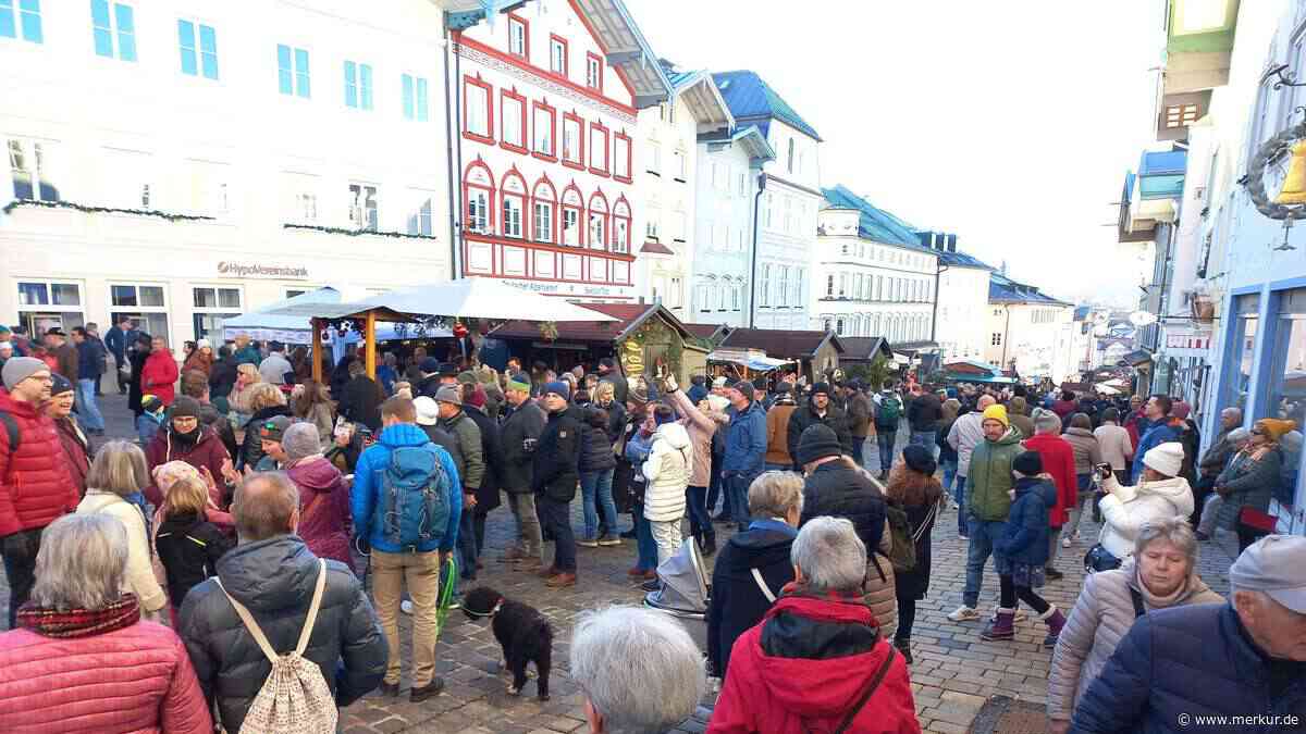 Versenkbare Poller für mehr Sicherheit