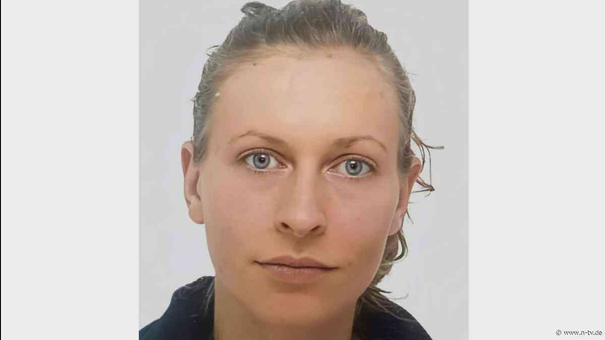 Vom Kollegen weiter keine Spur : In Syrien inhaftierte Kölner Journalistin ist wieder frei