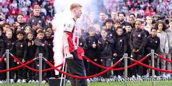 'Bosz wil sowieso drie spelers naar PSV halen, kans voor groot talent lonkt'