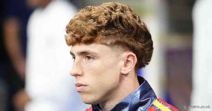 World Cup star suffers injury just hours after completing £34m Liverpool transfer