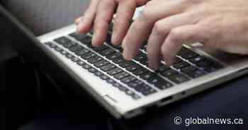 Russian cybercriminals tied to global fake computer update scam: RCMP