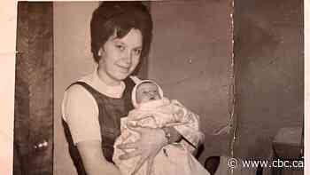 Unwed N.B. mother didn't see her daughter for 28 years, but says national apology isn't necessary