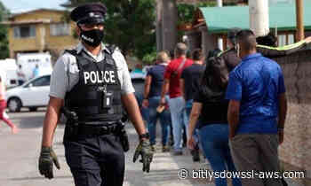 Asesinan a puñaladas a venezolana en Trinidad y Tobago y sospechan de su expareja