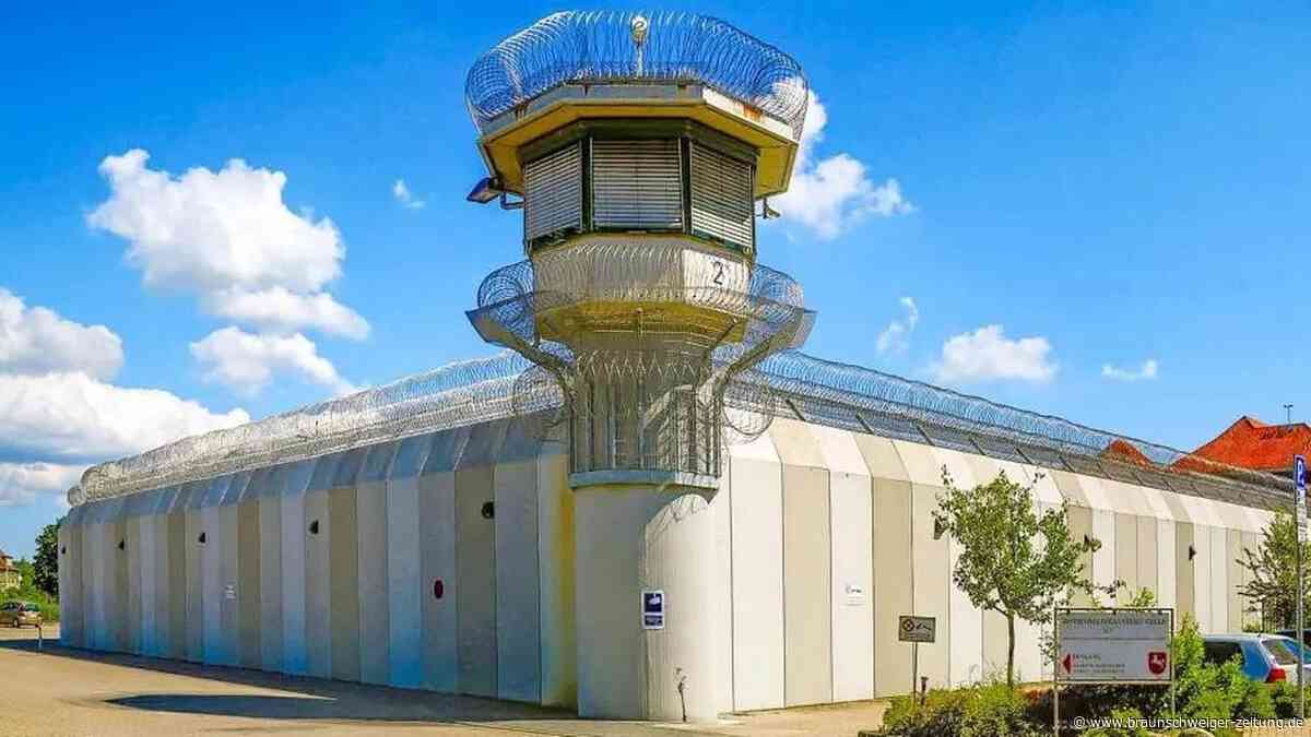 Nach Mörderflucht: „Solch eklatante Pannen erschüttern das Vertrauen der Opferfamilien“