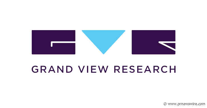 Carbon Capture &amp; Storage Market Size to Reach USD 6.7 Billion by 2033, at 7.0% CAGR, Driven by Decarbonization Initiatives, Emission Reduction Mandates, and Investments in Carbon Mitigation Technologies