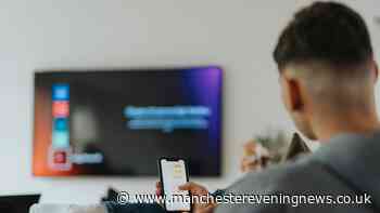 Shoppers 'ditch' Fire TV Sticks for £4.49 rival with feature Amazon can't offer