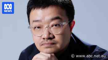 Zombie director Yeon Sang-ho says AI wants to 'fold' us into one