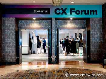 Trust, Governance and Focus Emerge as CX's New Priorities