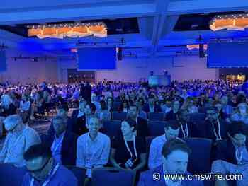 Before You Buy the Marketing Agent, Build the Martech Foundation