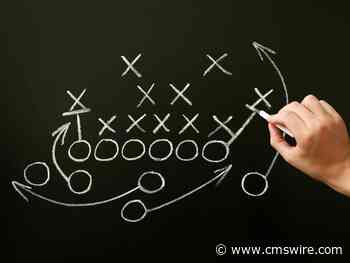 The AEO-SEO Readiness Playbook Every Marketing Team Needs