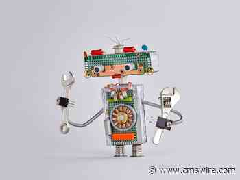 AI Won't Fix Your CX If You're Starting With the Wrong Question