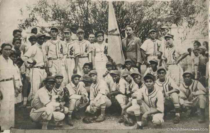 El diamante de la resistencia: El Béisbol Tradicional Caroreño y su lucha por no perder el alma