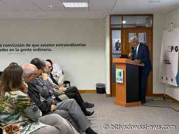 Economía más estable y sin democratización: el escenario de Venezuela en 2026
