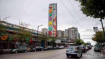 Owner of beleaguered Toys 'R' Us Canada floats rebrand in court files