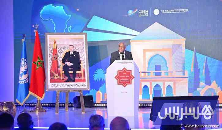 العلمي يستدعي التكامل أمام التحديات