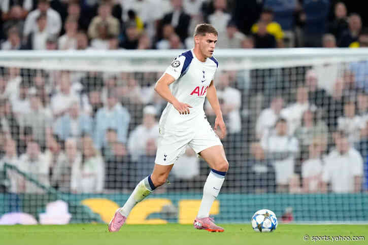 Lewis Steele rules out Liverpool move for Premier League star