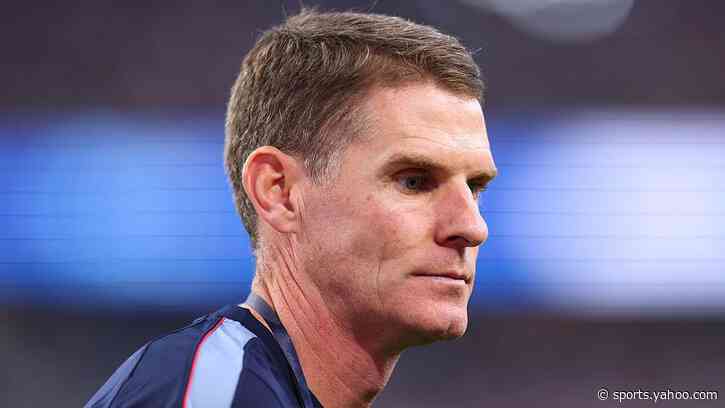 England's Barry to continue with half-time interviews