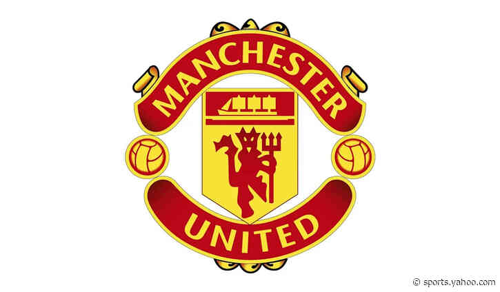 Report: Man United have drawn up a five-man attacking shortlist